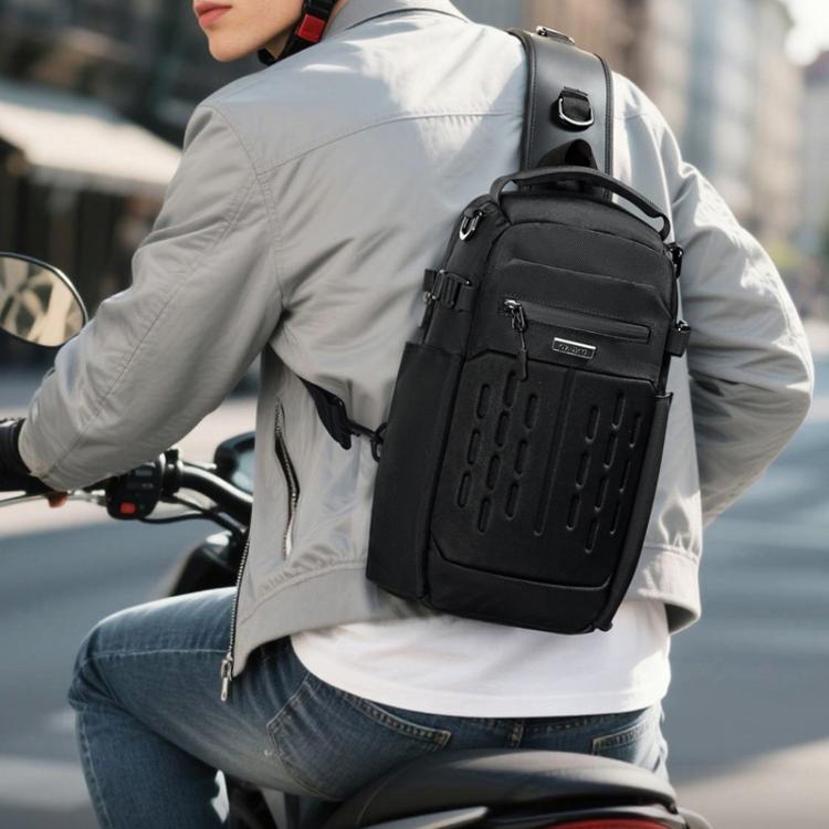 TBD06062877_B8.jpg@6bdabf22362e84d64b9708e1a84a8833