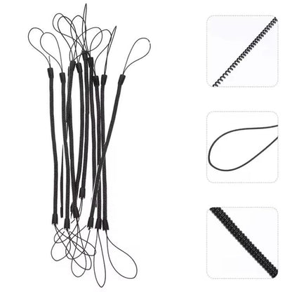 TBD06062878_B1.jpg@abab319f6ad715912f01c040595b8f4c