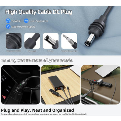 TBD06062884_B5.jpg@87f879ee195a705fa3355c0805c44795