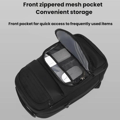 TBD06062896_B5.jpg@cea68650c74e102b28febb2884d19a28