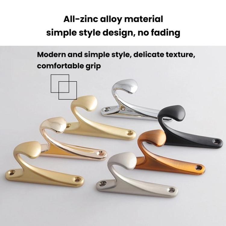 TBD06062907_B4.jpg@9a033d6829123f8d24e1cd703564cf81