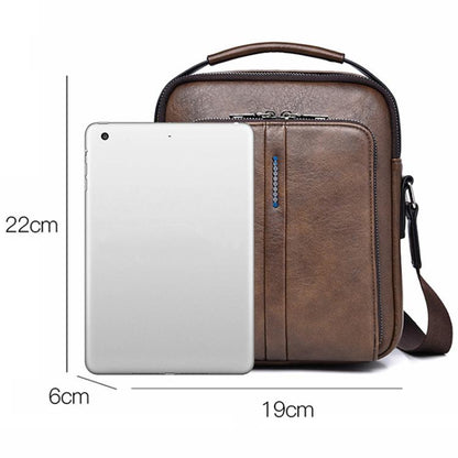 TBD06062936_B10.jpg@7acff7c1caa8fc6e753e435b0323213f