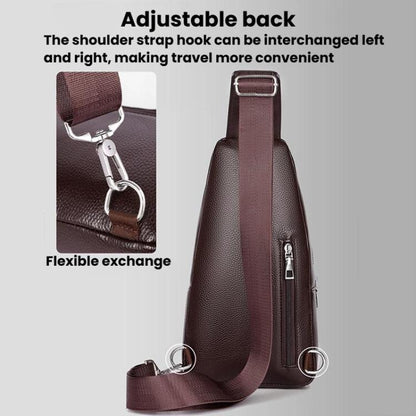 TBD06062949_B2.jpg@4d63bcfd7c6fbec9c3211718b9cb8b3d