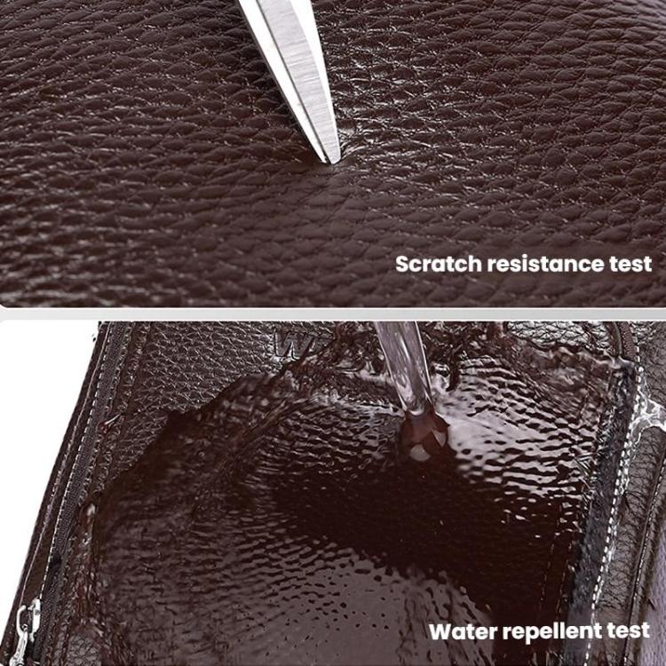 TBD06062949_B4.jpg@607904736818cf3dfbedc0707009aaa8