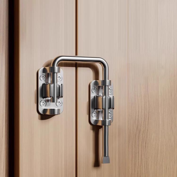 TBD06063101_B6.jpg@9dc9eb484231461de1f61c754f0f1ef2