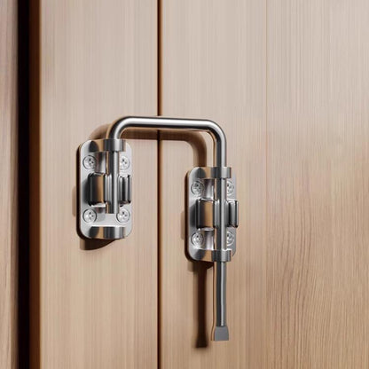 TBD06063101_B6.jpg@9dc9eb484231461de1f61c754f0f1ef2