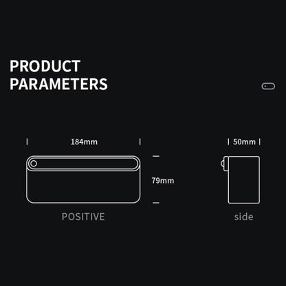 TBD06063172_B12.jpg@1cbe01fded69caa84497f28621349466