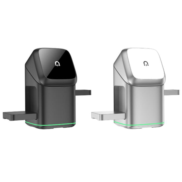 TBD06063241_B1.jpg@9e701387eea0df4b3207505ba2753345