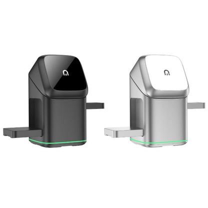 TBD06063241_B1.jpg@9e701387eea0df4b3207505ba2753345