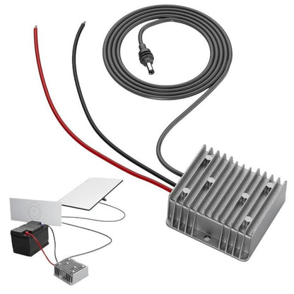 TBD06063399_B1.jpg@74d0ed1e679cb6544c2cd096c2611d06