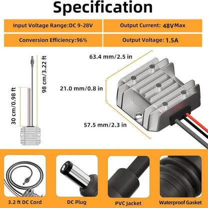 TBD06063402_B2.jpg@da2590f17b5f4bf1d8327c2eaac149c5