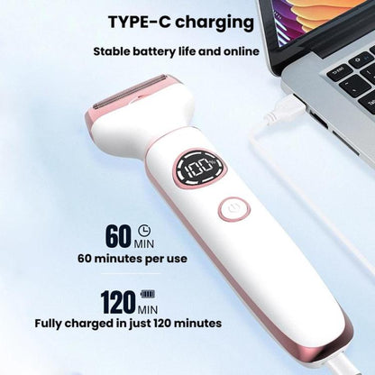 TBD06063453_B1.jpg@90f64fe8f42934c72fba688387ce0c26