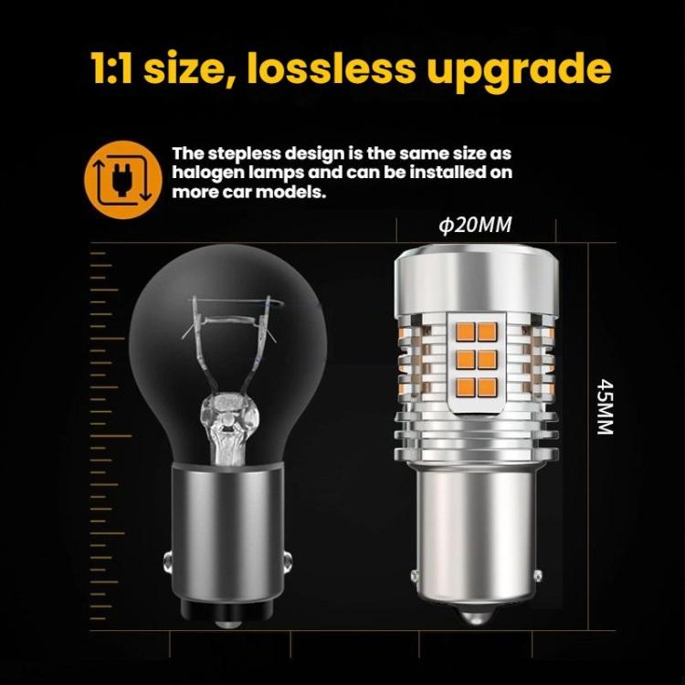 TBD06063469_B2.jpg@2ca3de564ea3e53e363c8f9533b2f2bb