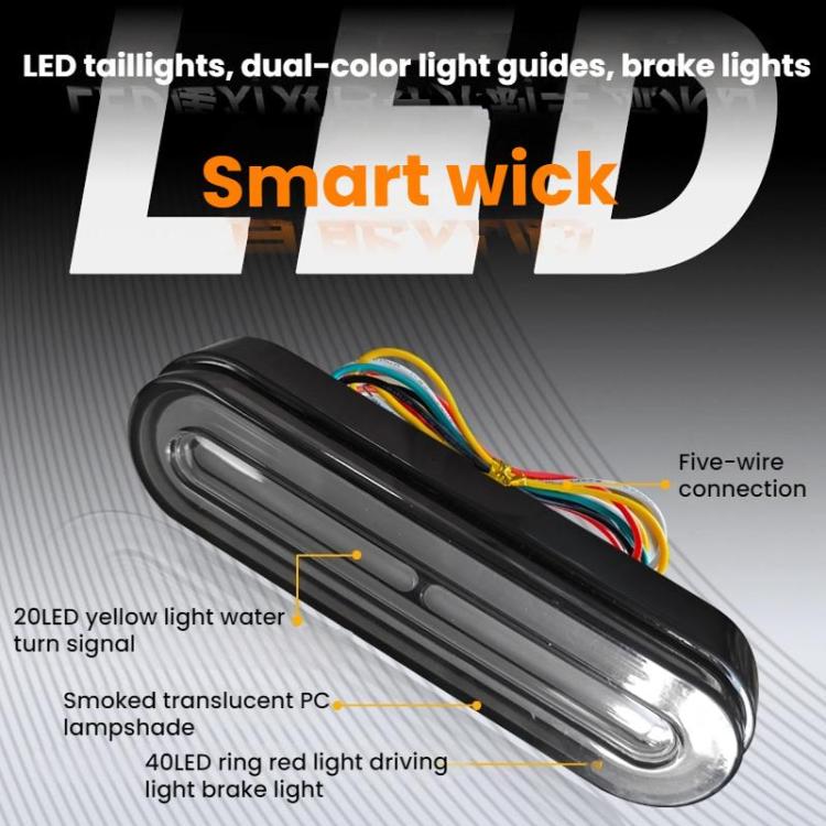 TBD06063532_B5.jpg@b4c302330e86d3b9abdcc9016d9822bf