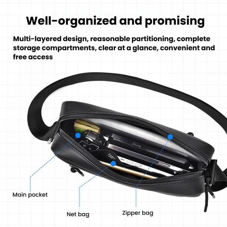 TBD06063561_B3.jpg@b27771ef49ccef7a9048de059404cab2