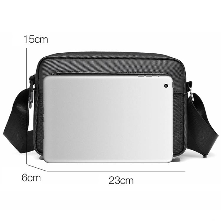 TBD06063561_B9.jpg@72f7e95a298fe8cdbfa85cedfe0b5c16