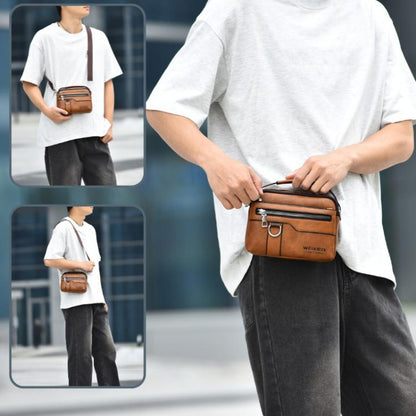 TBD06063567_B1.jpg@efe4dc531ba39456b3ea3e9f60be1616