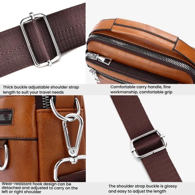 TBD06063577_B6.jpg@b9862deca24bfa814527a89a32fdaf37