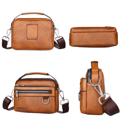 TBD06063577_B7.jpg@c6d32b8fd333013fcde92e55489c6763