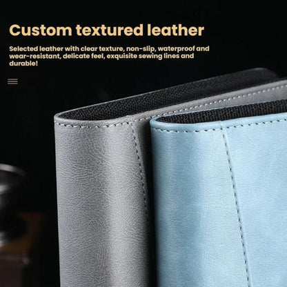 TBD06063593_B3.jpg@80e901c6e47395948c7b90bbb6b3e699