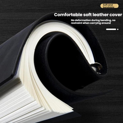 TBD06063595_B3.jpg@ce32541f80363081d644a3760e0186c3