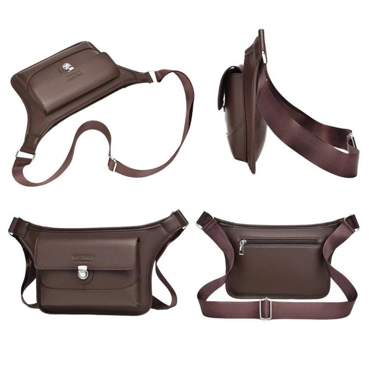 TBD06063596_B6.jpg@bf30ccd02e3052da5a78f4f98f64e4f9