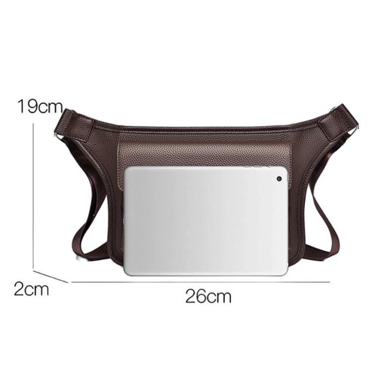 TBD06063596_B7.jpg@67fdeb94e516c852fcbf7a6107d59b35