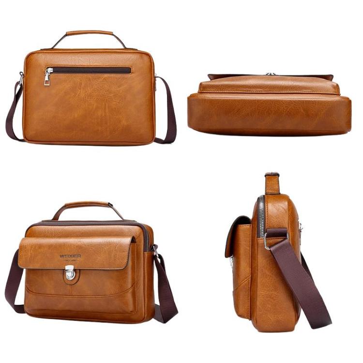 TBD06063597_B7.jpg@769a17a727ecc8151061ad576cacf16a