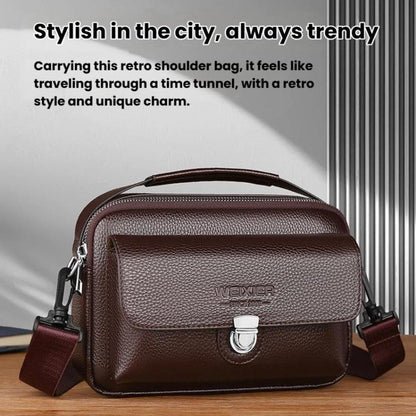 TBD06063607_B2.jpg@d2247d89176d2f6b6744ce31ff2a6ad5