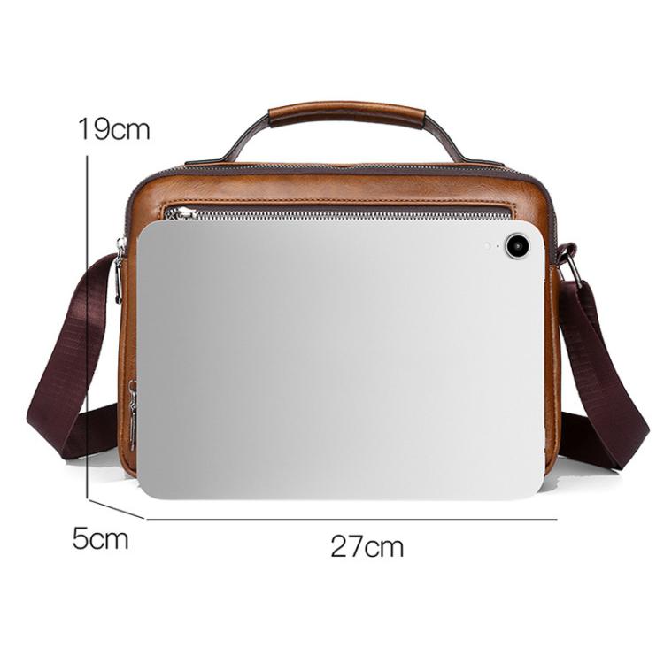 TBD0606361107_1.jpg@de8d440460cf35f58872991b98229cdd