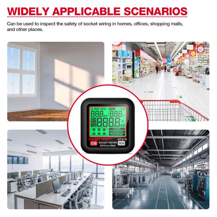 TBD06063717_B10.jpg@792c09821a6c32e58e2ed18659d12800