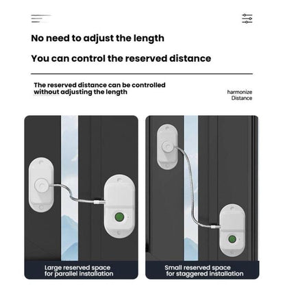 TBD06063804_B3.jpg@9f1e0cca0b048e7bd39af9a11e49d2c9