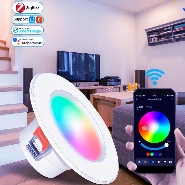 TBD06063856_B1.jpg@00438ac5b6bf64e1ea5f8102ebbf1a4a