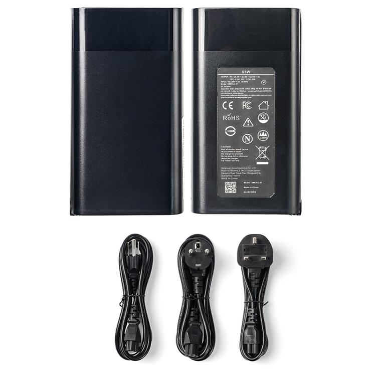 TBD06063871_B1.jpg@ce0dbf2359b0ee01a885f4eef65b3dd0