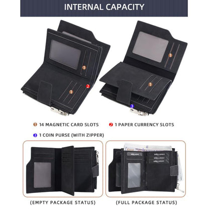 TBD06063964_B5.jpg@fe865d85993ec56632e72189d59e0ec0