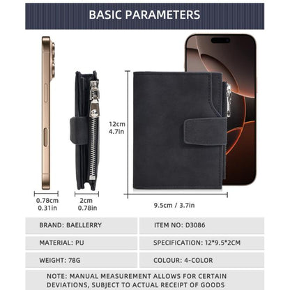 TBD06063964_B8.jpg@27c22fcbb9abb11de0188b11c5191ba6