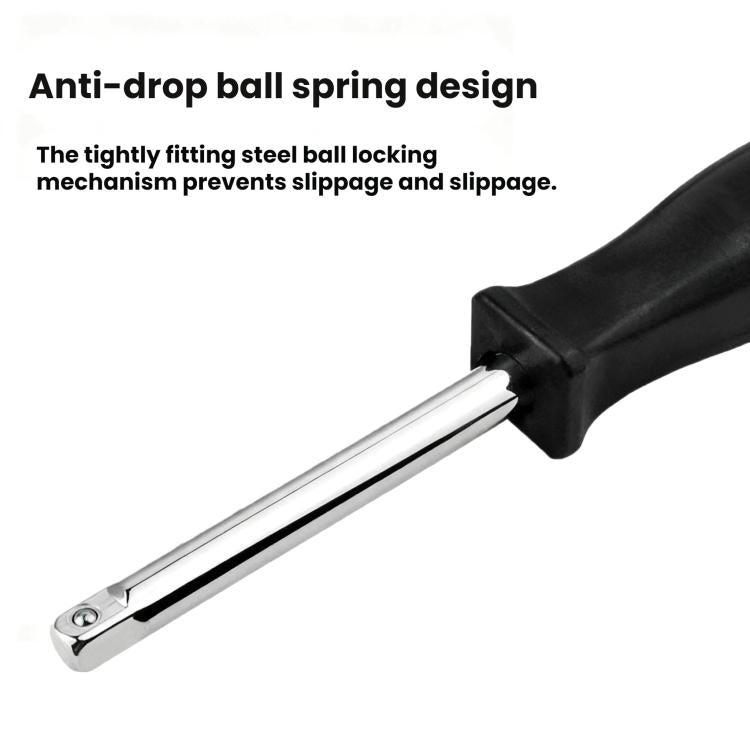 TBD06063995_B4.jpg@530ee1cec19331a29e43bd79a408e39f