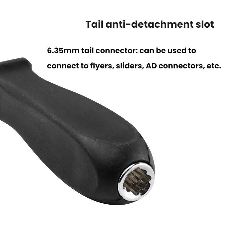 TBD06063995_B5.jpg@d9b1b25c6d7fc3b09a5fc2ff384d8158