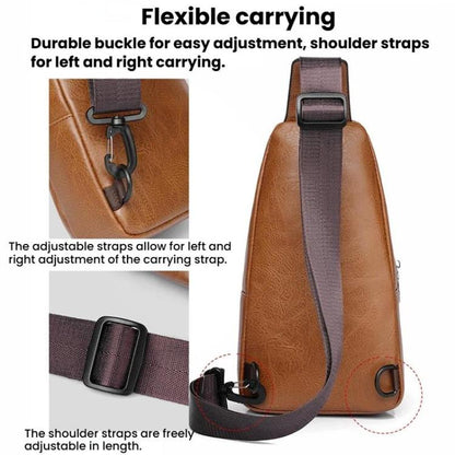 TBD06063998_B6.jpg@346dff61b8682254b1a9eba7f0998420