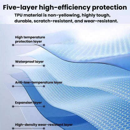 TBD06064020_B5.jpg@806d20d16823d713968b0435376b6e9d