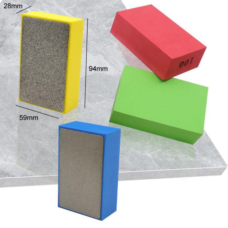 TBD06064028_B2.jpg@e143c1b7e174f9a950e87ae252194974