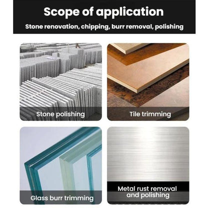 TBD06064028_B5.jpg@c1da22281aa2d630e45e478b7f5d0d1b