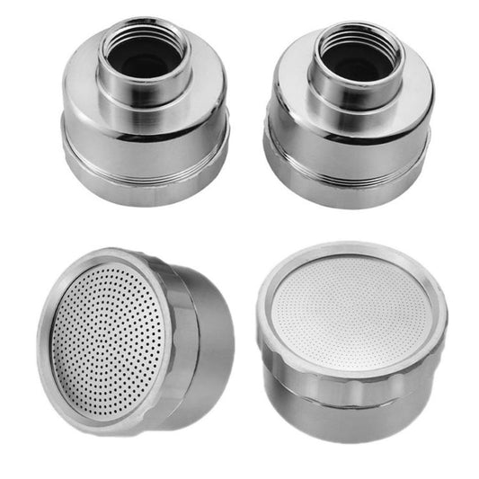 TBD06064041_B1.jpg@aed917f36f3586b3356a4811abf5eef9