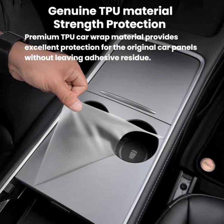 TBD06064054_B3.jpg@81aaf8e9c5d5f146e47e4061a3956f46