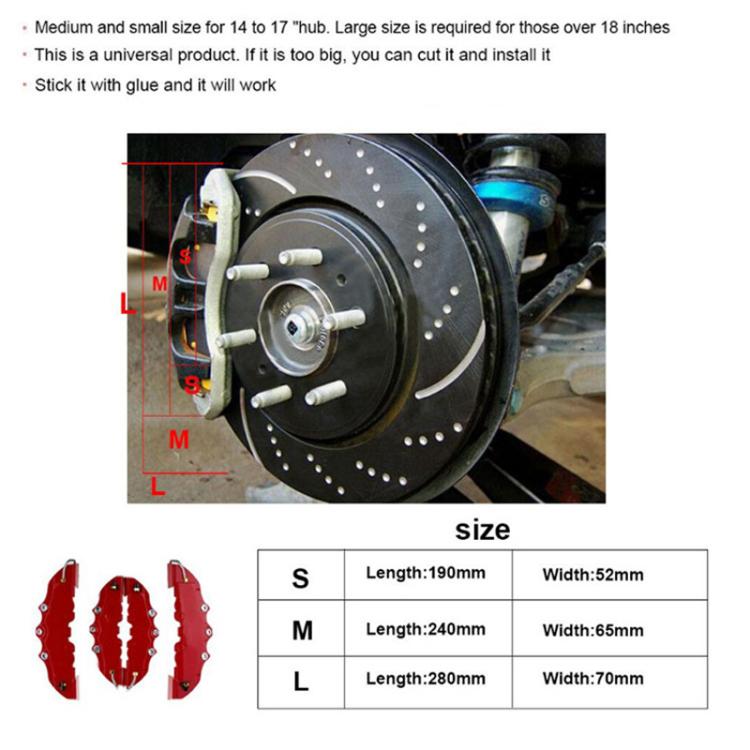 TBD06064055_B4.jpg@96d6bfcef1cc10bcbc57cd4ed6d4a2f7