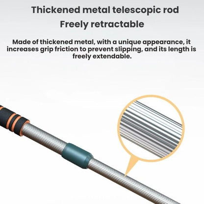 TBD06064172_B2.jpg@099e449a009f24b8e3b841843ab03d23