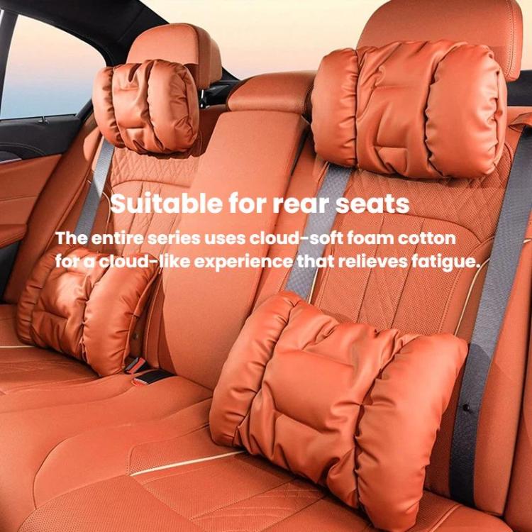 TBD06064177_B3.jpg@940770f35aed8a0a0bb21e3f84f0f2ce