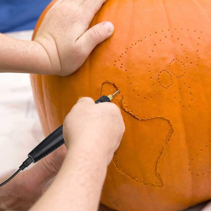 TBD06064228_B5.jpg@e8f7c819c2fa42eef4fce88612b0e523