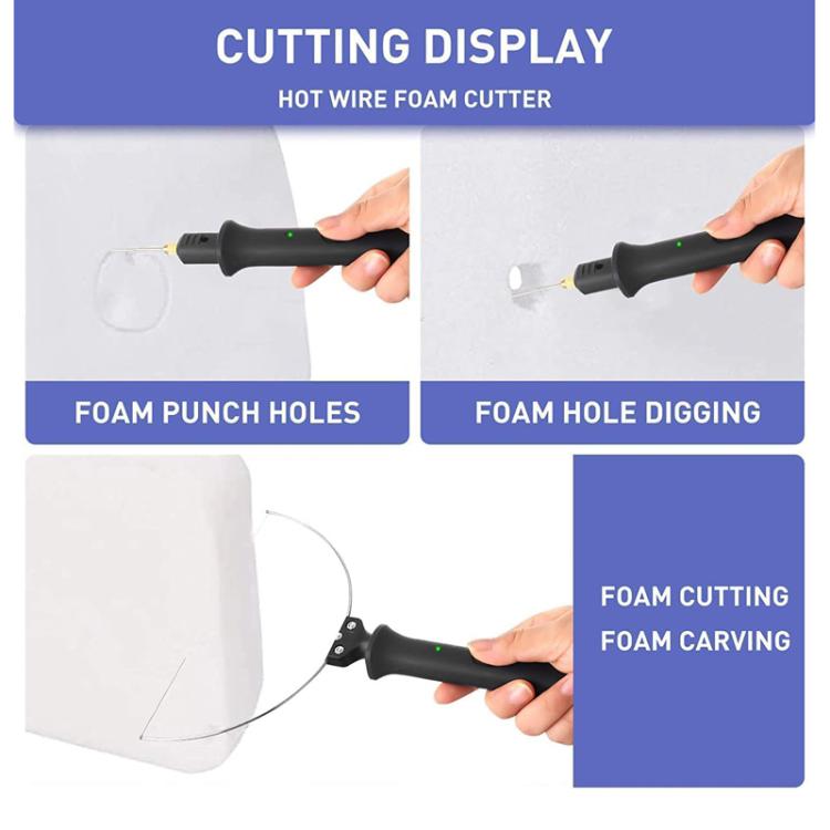 TBD06064235_B5.jpg@dab7ca4452e299ebd2c8474b0a7d56fa