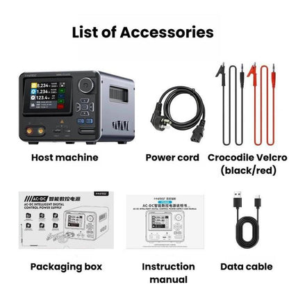 TBD06064265_B12.jpg@1ebb37699c767ecc7f58503cbb29e904